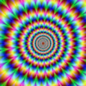 Meet your Posher, Jeremy